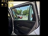 Renault Scenic SCENIC LIMITED 1.2 TCE ‼️GARANTIE 1 AN CTOK‼️ thumbnail