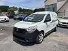 Dacia Dokker Van 1.5 dCi thumbnail