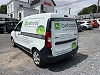 Dacia Dokker Van 1.5 dCi thumbnail