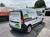 Dacia Dokker Van 1.5 dCi thumbnail