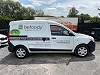 Dacia Dokker Van 1.5 dCi thumbnail