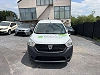 Dacia Dokker Van 1.5 dCi thumbnail