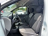 Dacia Dokker Van 1.5 dCi thumbnail