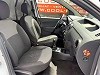 Dacia Dokker Van 1.5 dCi thumbnail
