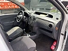 Dacia Dokker Van 1.5 dCi thumbnail