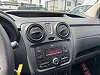 Dacia Dokker Van 1.5 dCi thumbnail