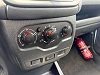 Dacia Dokker Van 1.5 dCi thumbnail