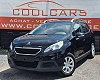 Peugeot 2008 1.2i Access thumbnail