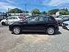 Peugeot 2008 1.2i Access thumbnail