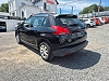 Peugeot 2008 1.2i Access thumbnail