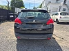 Peugeot 2008 1.2i Access thumbnail