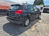 Peugeot 2008 1.2i Access thumbnail