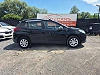 Peugeot 2008 1.2i Access thumbnail