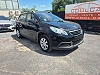 Peugeot 2008 1.2i Access thumbnail
