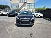 Peugeot 2008 1.2i Access thumbnail