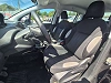 Peugeot 2008 1.2i Access thumbnail