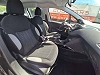Peugeot 2008 1.2i Access thumbnail