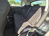 Peugeot 2008 1.2i Access thumbnail