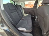Peugeot 2008 1.2i Access thumbnail