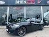 BMW 114 227,08€ Crédit 0% SANS INTERET / ZONDER KOSTEN thumbnail