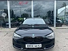 BMW 114 227,08€ Crédit 0% SANS INTERET / ZONDER KOSTEN thumbnail