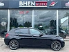 BMW 114 227,08€ Crédit 0% SANS INTERET / ZONDER KOSTEN thumbnail