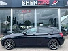 BMW 114 227,08€ Crédit 0% SANS INTERET / ZONDER KOSTEN thumbnail