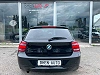 BMW 114 227,08€ Crédit 0% SANS INTERET / ZONDER KOSTEN thumbnail