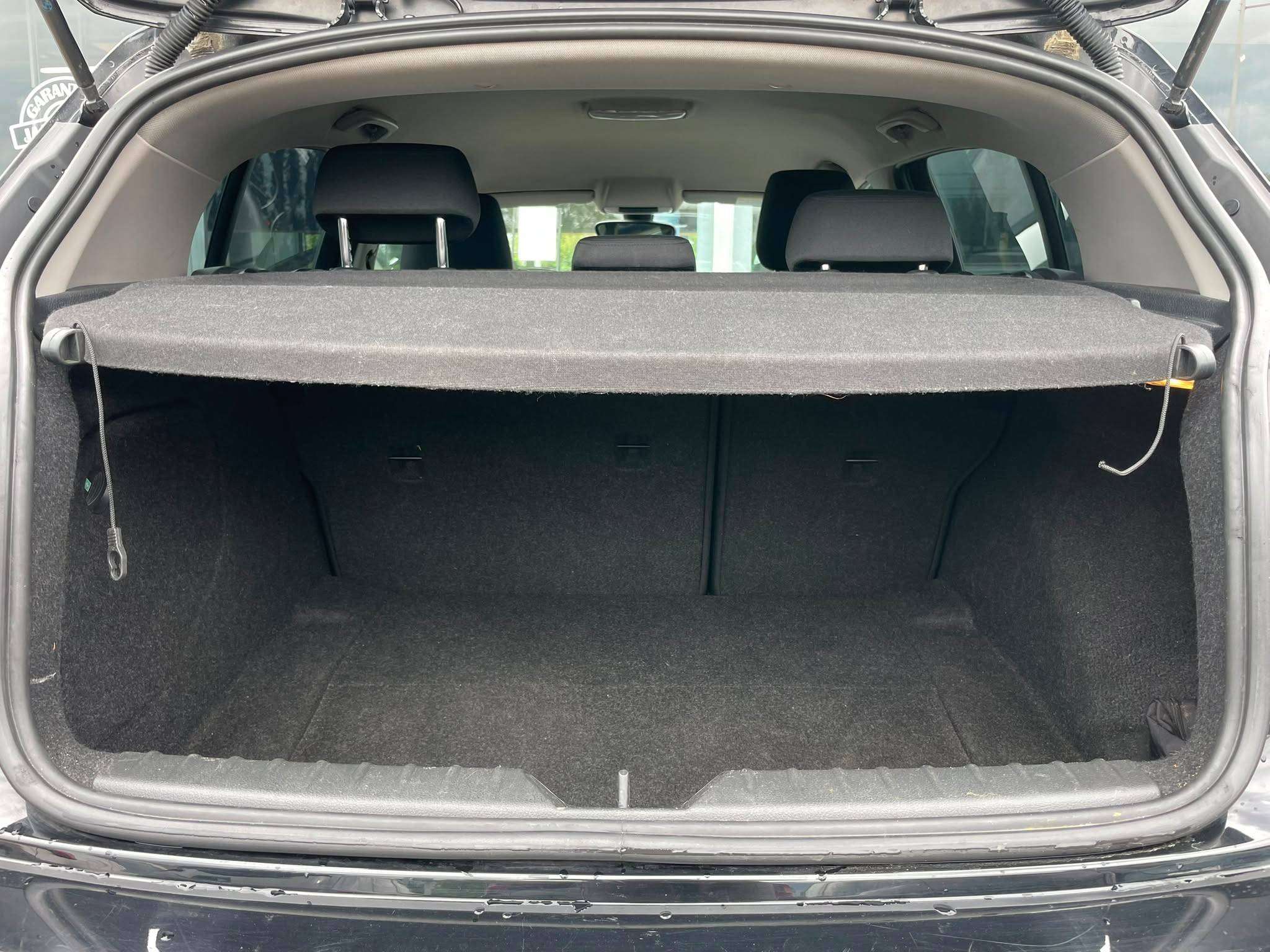BMW 114 227,08€ Crédit 0% SANS INTERET / ZONDER KOSTEN