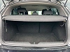 BMW 114 227,08€ Crédit 0% SANS INTERET / ZONDER KOSTEN thumbnail