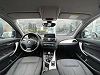 BMW 114 227,08€ Crédit 0% SANS INTERET / ZONDER KOSTEN thumbnail