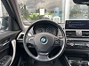BMW 114 227,08€ Crédit 0% SANS INTERET / ZONDER KOSTEN thumbnail