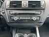 BMW 114 227,08€ Crédit 0% SANS INTERET / ZONDER KOSTEN thumbnail