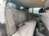 BMW 114 227,08€ Crédit 0% SANS INTERET / ZONDER KOSTEN thumbnail