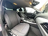 BMW 114 227,08€ Crédit 0% SANS INTERET / ZONDER KOSTEN thumbnail