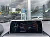 BMW 114 227,08€ Crédit 0% SANS INTERET / ZONDER KOSTEN thumbnail