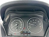BMW 114 227,08€ Crédit 0% SANS INTERET / ZONDER KOSTEN thumbnail