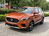MG ZS 1.5 VTi , Airco, Cruise, PDC, Garantie thumbnail