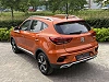 MG ZS 1.5 VTi , Airco, Cruise, PDC, Garantie thumbnail