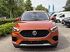 MG ZS 1.5 VTi , Airco, Cruise, PDC, Garantie thumbnail