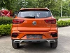 MG ZS 1.5 VTi , Airco, Cruise, PDC, Garantie thumbnail