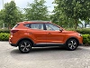 MG ZS 1.5 VTi , Airco, Cruise, PDC, Garantie thumbnail