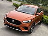 MG ZS 1.5 VTi , Airco, Cruise, PDC, Garantie thumbnail