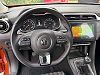 MG ZS 1.5 VTi , Airco, Cruise, PDC, Garantie thumbnail