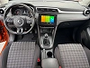 MG ZS 1.5 VTi , Airco, Cruise, PDC, Garantie thumbnail