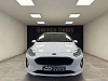 Ford Fiesta Fiesta 1.0 EcoBoost **NEW MOD**GARANTIE 12MOIS** thumbnail