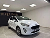 Ford Fiesta Fiesta 1.0 EcoBoost **NEW MOD**GARANTIE 12MOIS** thumbnail