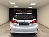 Ford Fiesta Fiesta 1.0 EcoBoost **NEW MOD**GARANTIE 12MOIS** thumbnail