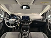 Ford Fiesta Fiesta 1.0 EcoBoost **NEW MOD**GARANTIE 12MOIS** thumbnail