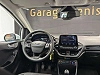 Ford Fiesta Fiesta 1.0 EcoBoost **NEW MOD**GARANTIE 12MOIS** thumbnail